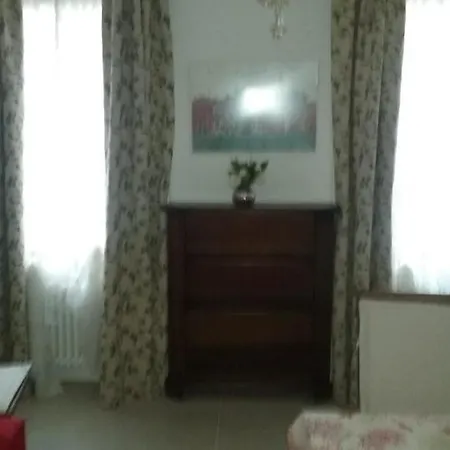 Dorsoduro